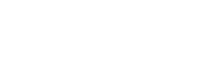 筑波大学